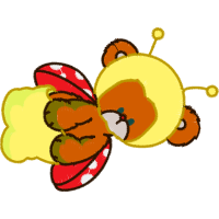 Illustration Animals