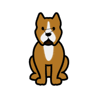 Illustration Animals