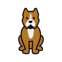 Illustration Animals