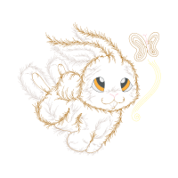 Illustration Animals