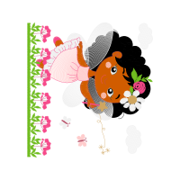 Illustration Animals