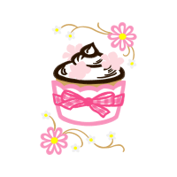 Illustration Animals