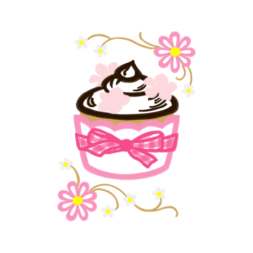 Illustration Animals Illustration Animals