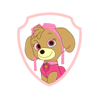 Illustration Animals