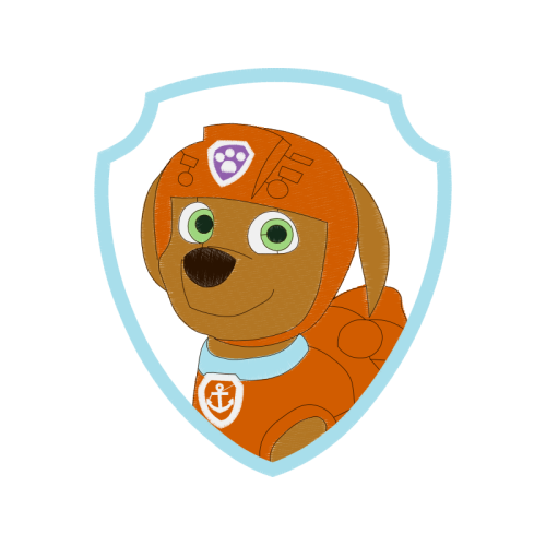 Illustration Animals Illustration Animals