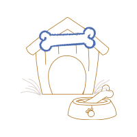 Illustration Animals