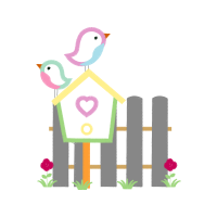 Illustration Animals Illustration Animals