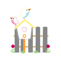 Illustration Animals Illustration Animals