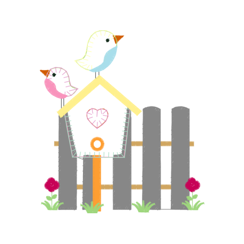 Illustration Animals Illustration Animals