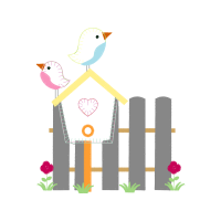 Illustration Animals Illustration Animals