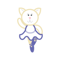 Illustration Animals