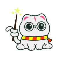 Illustration Animals