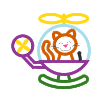 Illustration Animals