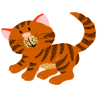 Illustration Animals