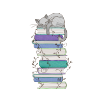 Illustration Animals Illustration Animals