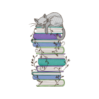 Illustration Animals