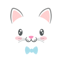 Illustration Animals