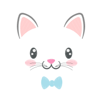 Illustration Animals