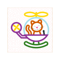 Illustration Animals