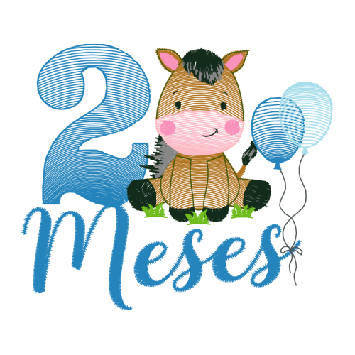 Illustration Animals Illustration Animals