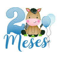 Illustration Animals