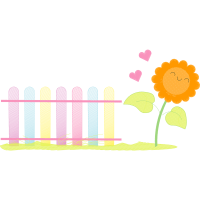 Illustration Animals