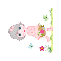 Illustration Animals