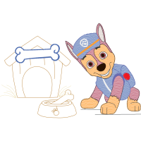 Illustration Animals