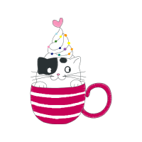 Illustration Animals