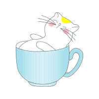 Illustration Animals