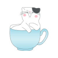 Illustration Animals