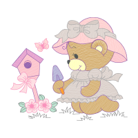 Illustration Animals Illustration Animals