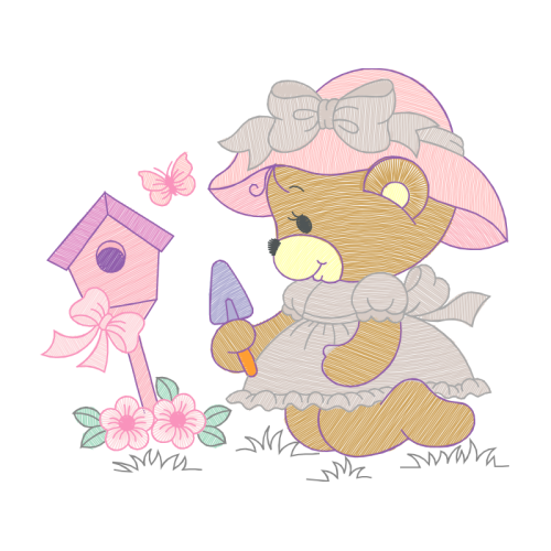 Illustration Animals Illustration Animals