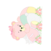 Illustration Animals