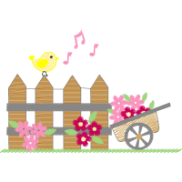 Illustration Animals