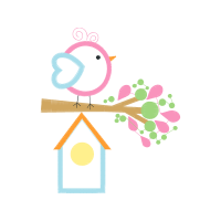 Illustration Animals Illustration Animals