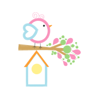 Illustration Animals Illustration Animals