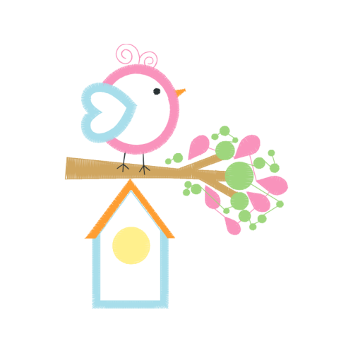 Illustration Animals Illustration Animals