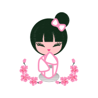 Illustration Animals