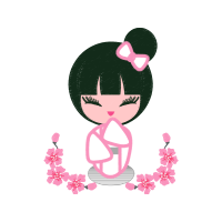 Illustration Animals