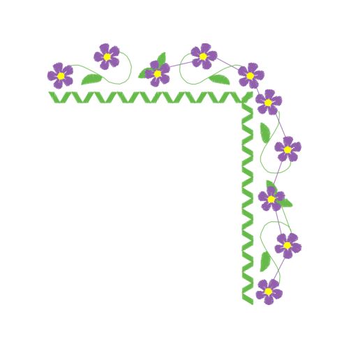 Illustration Animals