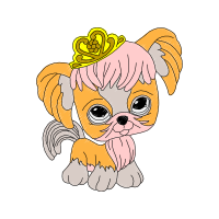 Illustration Animals Illustration Animals