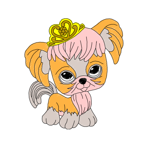 Illustration Animals Illustration Animals