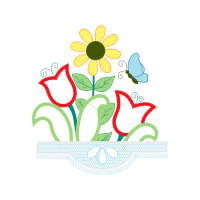 Illustration Animals