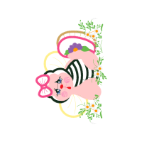 Illustration Animals