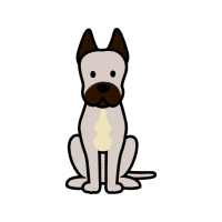 Illustration Animals