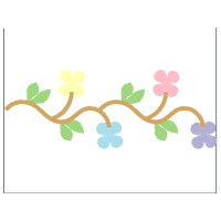 Illustration Animals