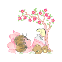 Illustration Animals