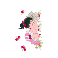 Illustration Animals Illustration Animals