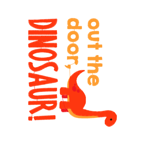 Illustration Animals Illustration Animals